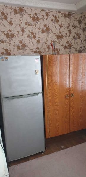 Сдаётся своя в аренду 2х комнатная.ВСЕ УСЛОВИЯ. ЧИЛАНЗАР 1 К — фото 2