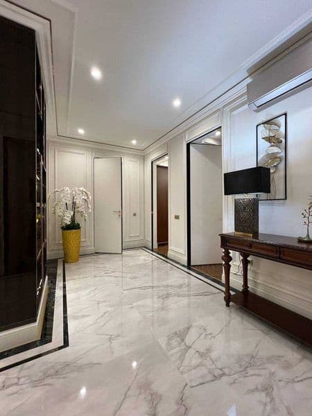 Район: Яккасарайский<br />
Адрес: Глинка<br />
<br />
Комнат — фото 5