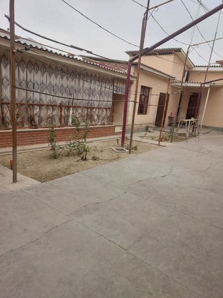 Ijaraga uy beriladi faqat o'g'il bolalar uchun bozorga yaqin — фото 2