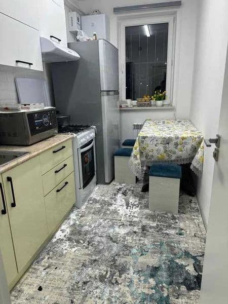 Сдаётся квартира на ЖК Ассалом сохил новостройка‼️<br />
Ори — фото 5