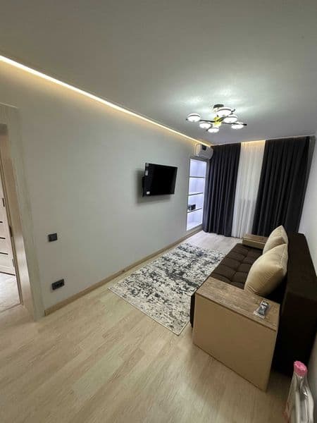 Cдается квартира на Ц1*<br />
Ориентир - посольство Англия<b — фото 2