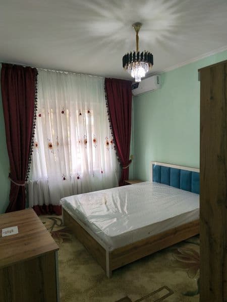 Аренда Шайхантахур Самарканд Дарваза & Октепа <br />
<br />
 — фото 5