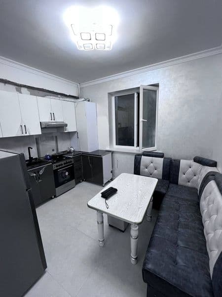 Сергели район <br />
Метро Сергели 2-комнатная квартира<br / — фото 2