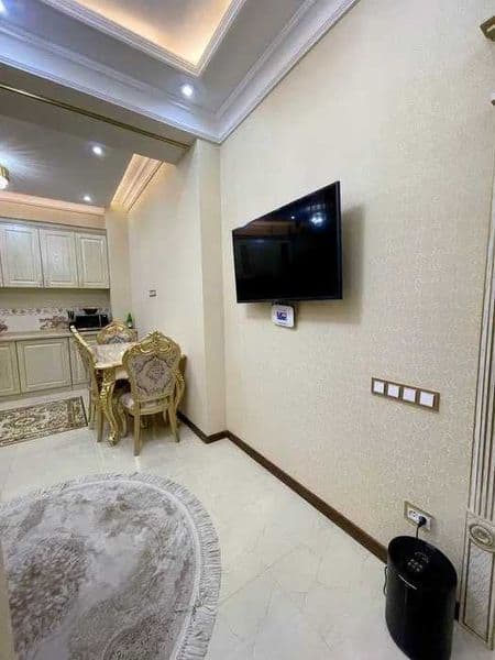 Срочно! Аренда квартиры только у нас — успейте!<br />
<br /> — фото 3