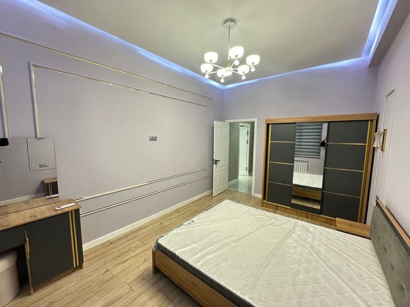 Аренда:сергилий Ҳонабот<br />
Арентр: метро 800 метр<br />
Х — фото 2