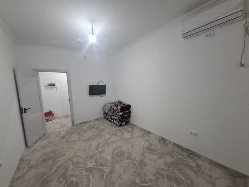 Arenda kvartira Bektemir tumani Vodnik Muljal Prakratura old — фото 2