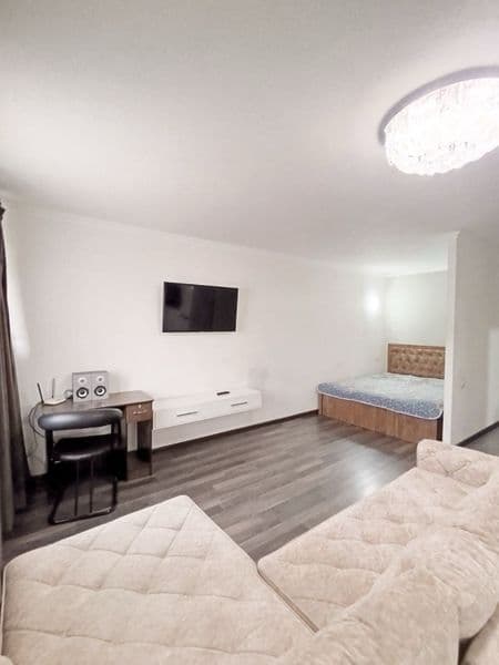 ID 2248<br />
<br />
СТУДЕНТАМ НЕТ!!!<br />
<br />
Сдается у — фото 4