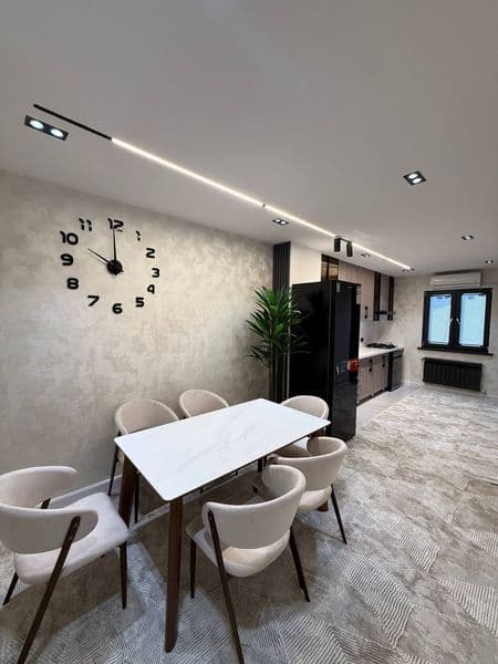 Район: Шайхантахур<br />
Адрес: Дружба Народов <br />
<br /> — фото 2