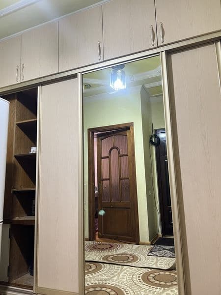 Сирочний аренда квартира шайхонтохур район МАЦИВ <br />
Чорс — фото 5