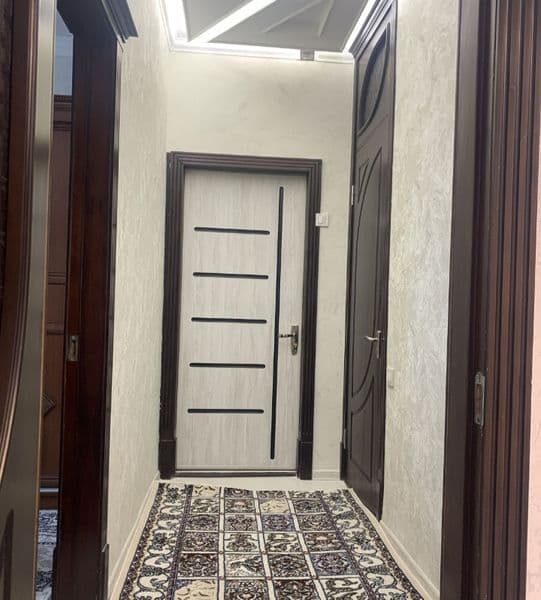 Arenda kvartira<br />
Rayon:Yunusobod 11 kvartl <br />
Orien — фото 4