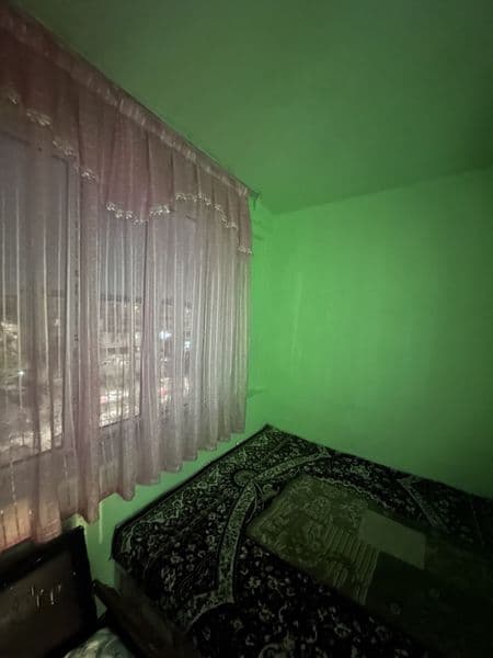 Сергели 3-1/5/5 Болла ёки Оилага берилади ишлатган камунални — фото 4