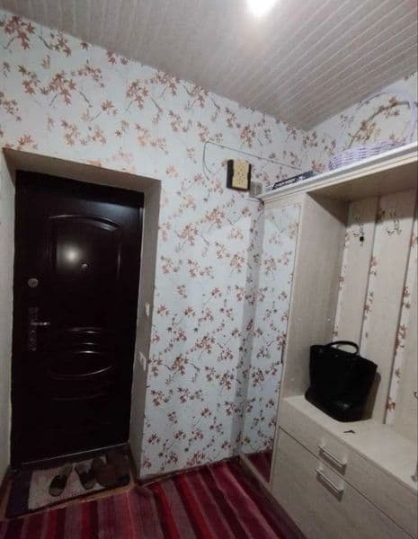 Arenda Feruza Olma<br />
144 dom<br />
Qorabank <br />
3хона — фото 2