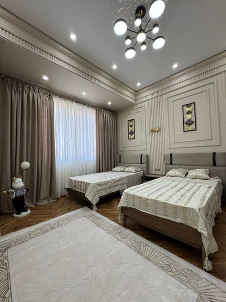 Мирзо Улугбекский район <br />
Ц-1<br />
Бибигон <br />
Ново — фото 4