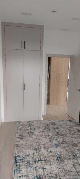 Сдаётся Квартира новая еще не кто жил <br />
#Ориентир- ЖК А — фото 5