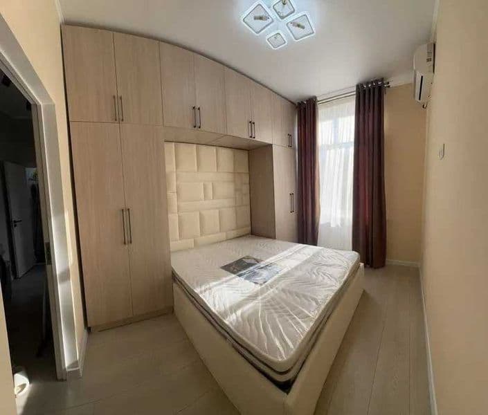 Манзил : Лабзак<br />
<br />
- хона 2<br />
- қават 2<br />
