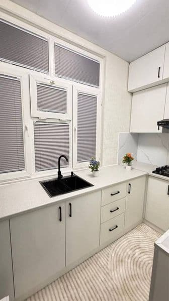 Чилонзор 19 квартл<br />
2/3<br />
Акуратни инсонлага<br />
 — фото 5