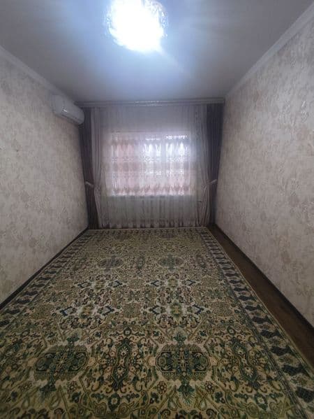 Аренда Квартира <br />
Манзил <br />
Тошкент шахар Олмазор Т — фото 4