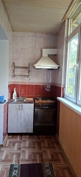 СДАЁТСЯ КВАРТИРА!!!<br />
Юнусабад 18 квартал <br />
Ор-тир 