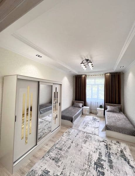 Srochna arendaga beriladi <br />
Akuratniy insonlarga <br /> — фото 2