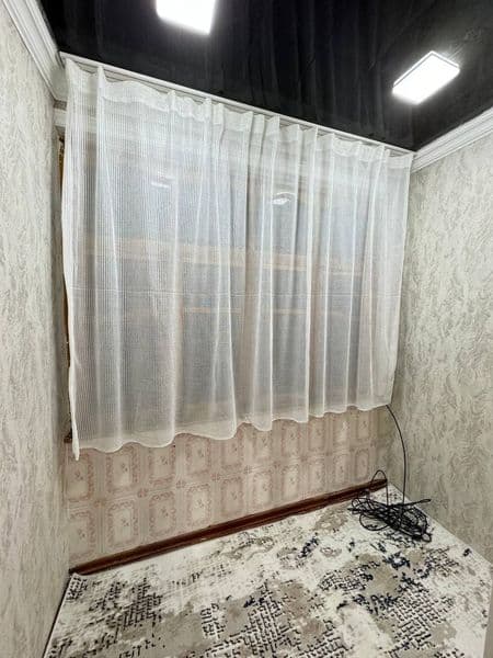 Чилонзор Арнасой кучасида 1/4/4 аккуратный инсонларга ижараг — фото 4