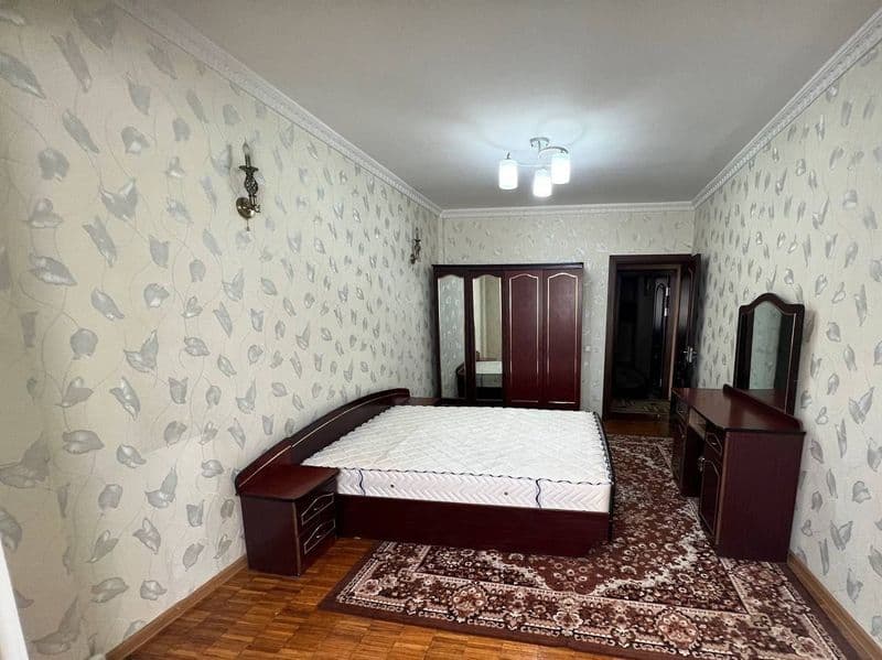 • АРЕНДА КВАРТИРА<br />
• Район: - Шайхантахур<br />
• Адрес — фото 3