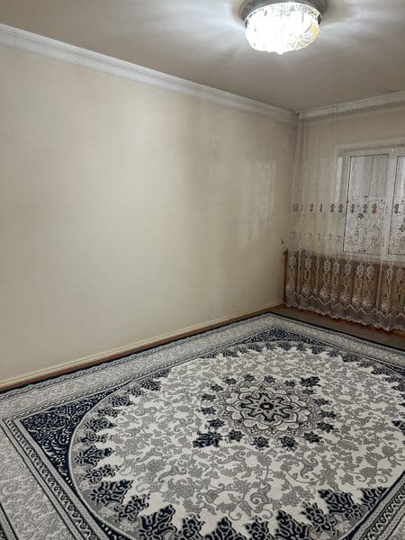 Олмазор тумани Беруний 3 ( мулжал госстандарт) 3 хонали 1 эт — фото 2