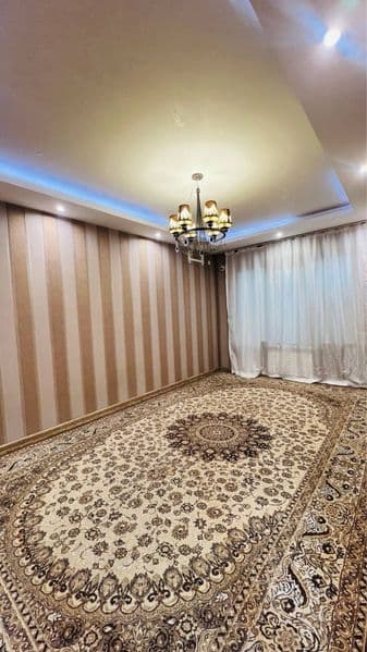 Аренда квартира <br />
Кора камиш 2/1<br />
2 хона<br />
3 э