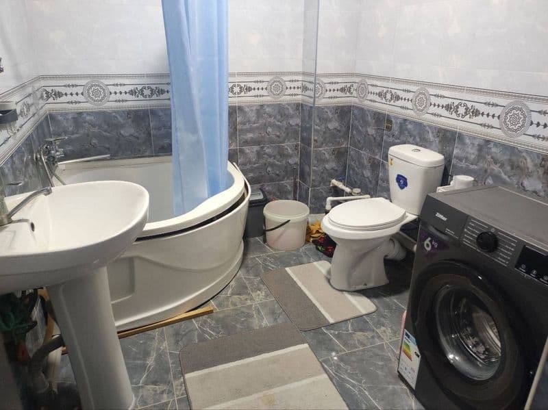 2/4/4<br />
<br />
Chilonzor 14- kvartilda<br />
<br />
Afru — фото 3