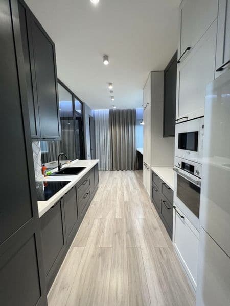 Мирзо Улугбекский район<br />
Жк Акай Сити<br />
2/11/21<br  — фото 4