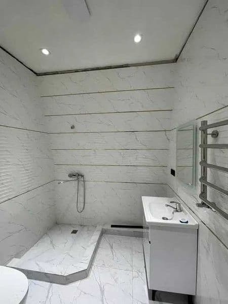 Район ; Алмазар<br />
Адрес :метро Беруний<br />
<br />
—    — фото 4