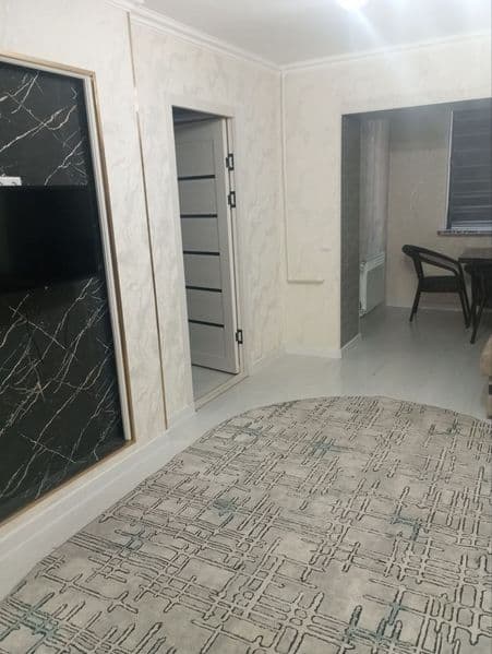 Toshkent shahar Yashnobod tumani Avisozlar 1-tor 22-uy orint