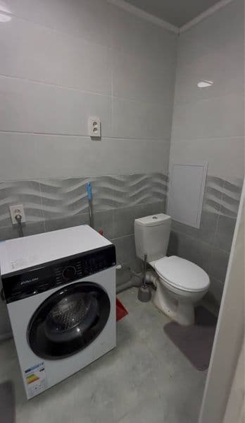 Bektemir tumani, Vodnik mavzesi, Yangi novostroyka uy, 2 xon — фото 3