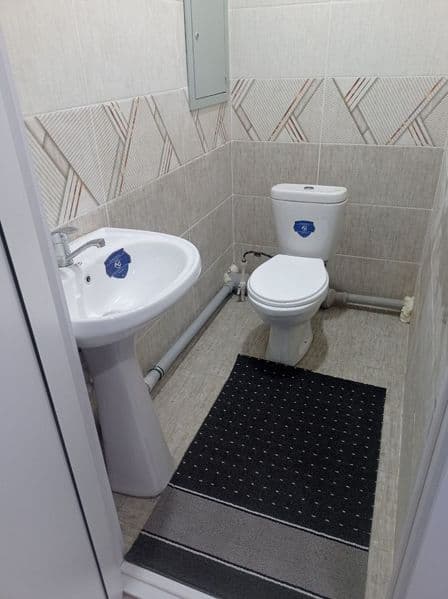 Arenda 2-xonali kvartira xamma sharoitlari bilan(televizor,k — фото 3