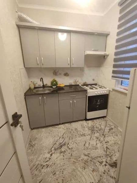 Аренда шикарная 2-комнатная квартира <br />
<br />
Район: Чи — фото 3