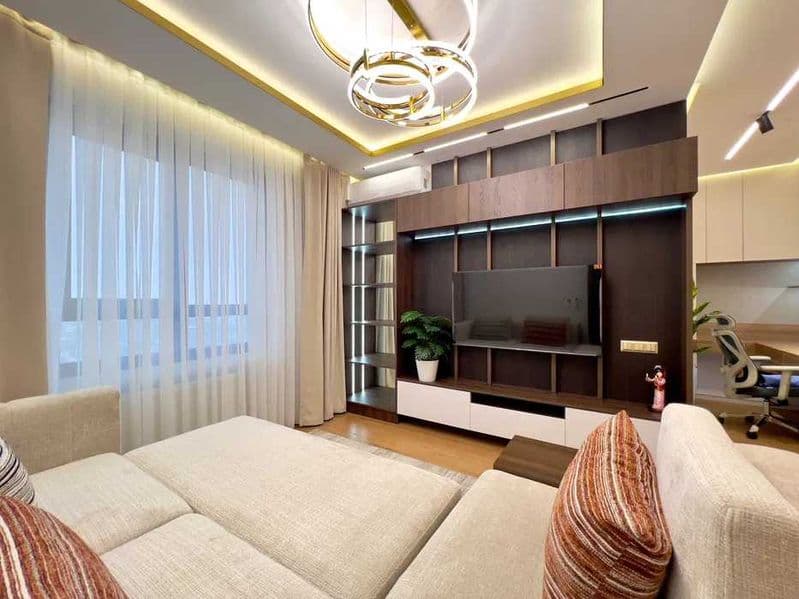 Ijara.uz — Агентство недвижимости.<br />
Имеется огромная ба — фото 4