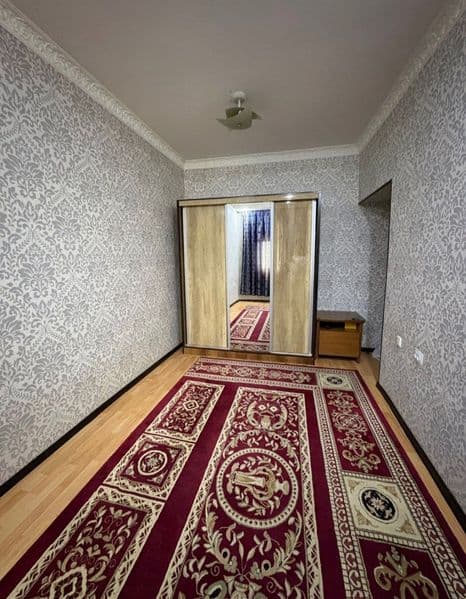 Arenda kvartira <br />
mirzo ulugbek metro<br />
Qozirobod m — фото 3