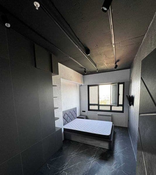 Премиальная квартира<br />
<br />
Район: Чиланзарский<br />
 — фото 2