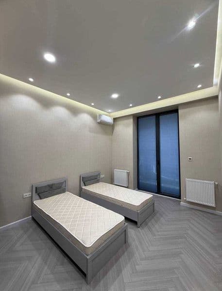 Район: Алмазар<br />
• Адрес: ЖК "Almazar city"<br />
• Орие — фото 4