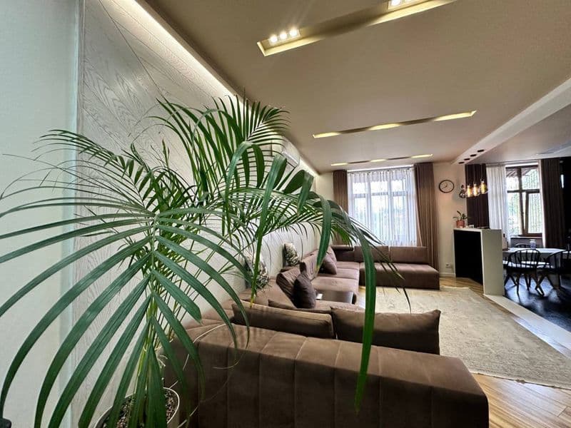 НОВОСТРОЙКА ЖК Darhan<br />
на Дархане, ул Асака<br />
(Мирз — фото 2