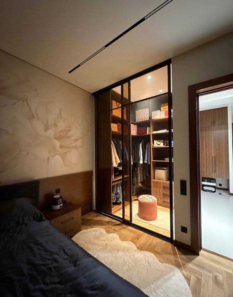 Сдается премиальная квартира<br />
<br />
Район: Алмазарский — фото 3