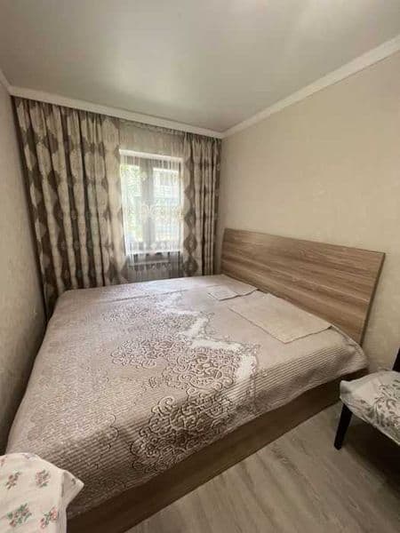 Сдаётся прекрасная квартира<br />
<br />
Район: Мирзо Улугбе — фото 2