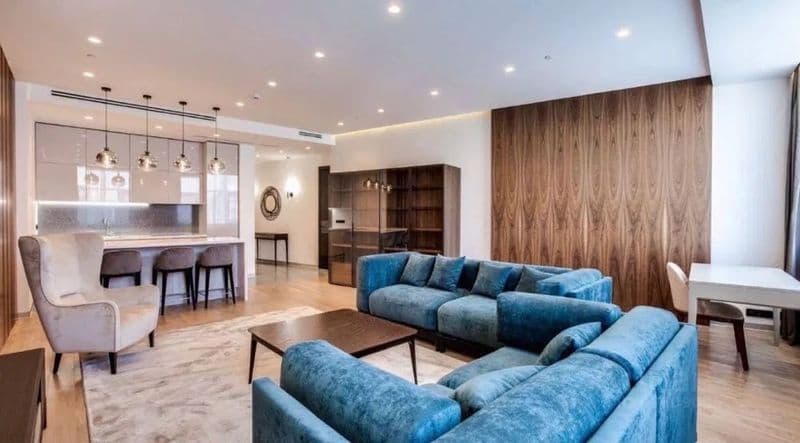 Яккасарайский район<br />
Габус<br />
1/7/9<br />
50м2<br />