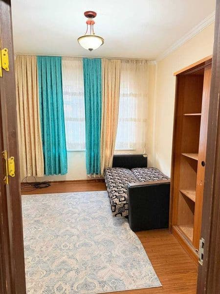 Аренда Алмазар Коракамиш 2 4 <br />
<br />
2/2/4<br />
<br / — фото 2