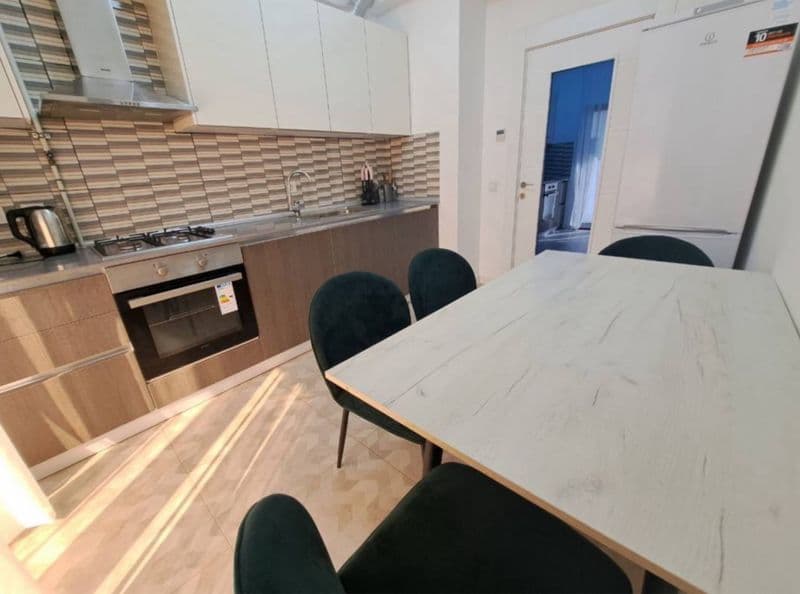 АРЕНДА<br />
<br />
• Район: Яккасарайский<br />
• Ориентир: — фото 4