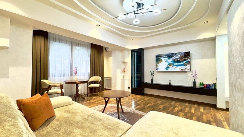 Срочно Сдаётся <br />
Квартира 2/5/9<br />
2-комната <br />
 — фото 2