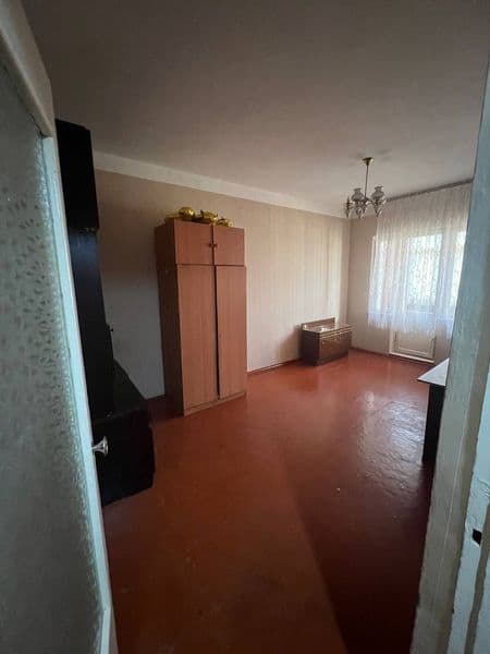 Аренда 2.хонали чорсу версал туйхона олдида оилага берилади  — фото 4