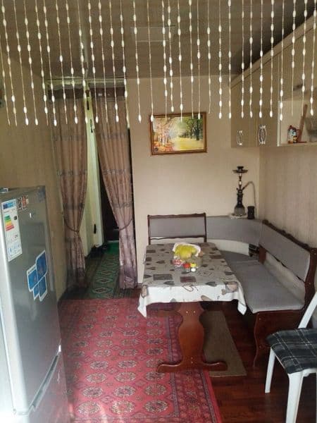 Сдаётся квартира в аренду , на долгий срок . Рядом с Маликой — фото 5