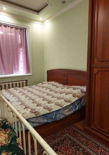 Аренда Оилага<br />
Олмазор тумани каланов кучаси <br />
3/4