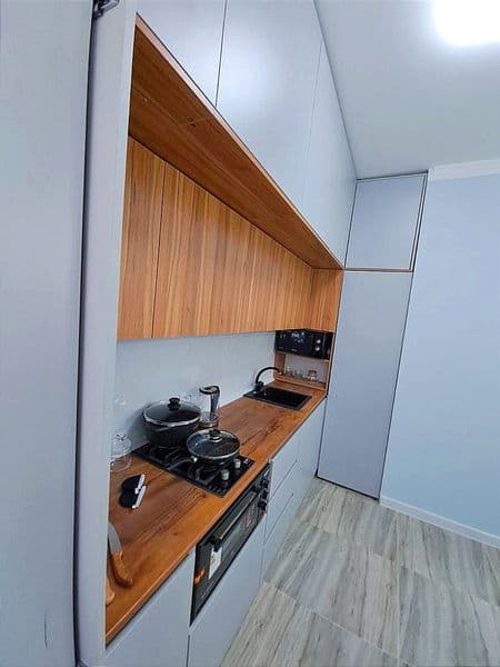 Квартира находится рядом с Shaxriston metro, удобное располо — фото 3