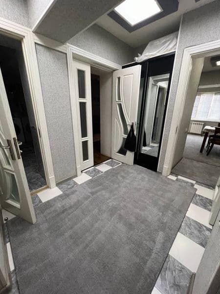 Сдаётся отличная квартира в центре города. Со всеми удобства — фото 4